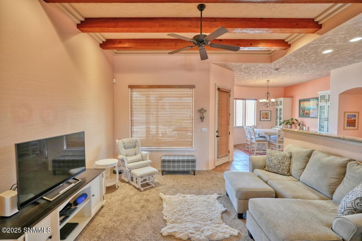 2458 Conchas Lane Property Photo 22