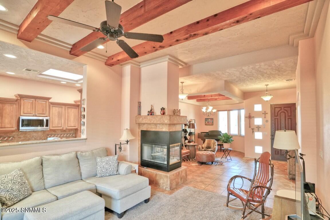 2458 Conchas Lane Property Photo 23