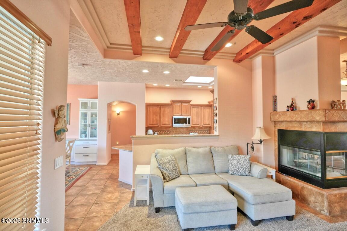 2458 Conchas Lane Property Photo 24