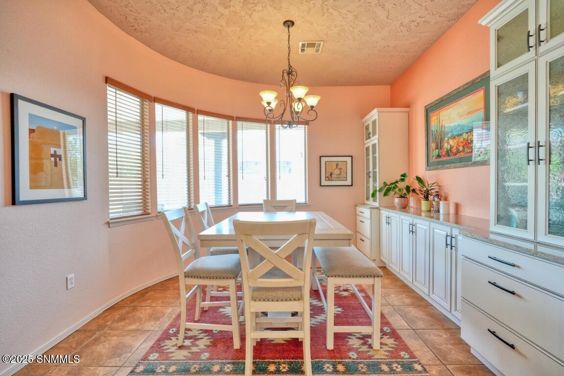 2458 Conchas Lane Property Photo 25