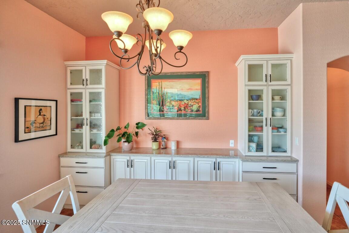 2458 Conchas Lane Property Photo 27