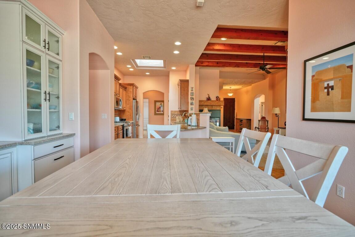 2458 Conchas Lane Property Photo 28