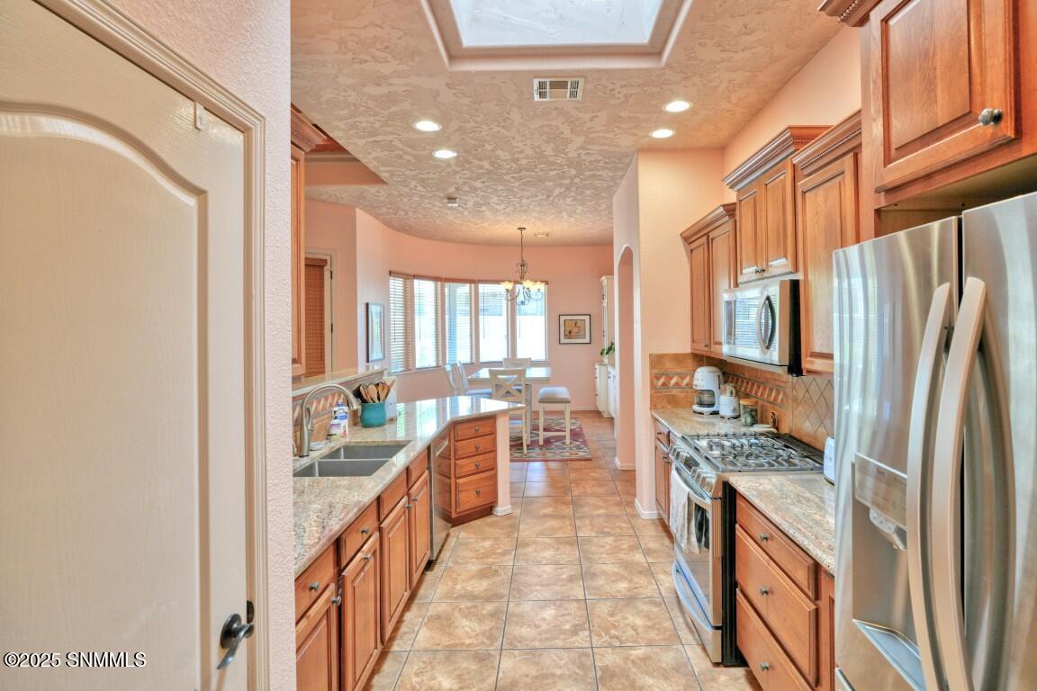 2458 Conchas Lane Property Photo 30