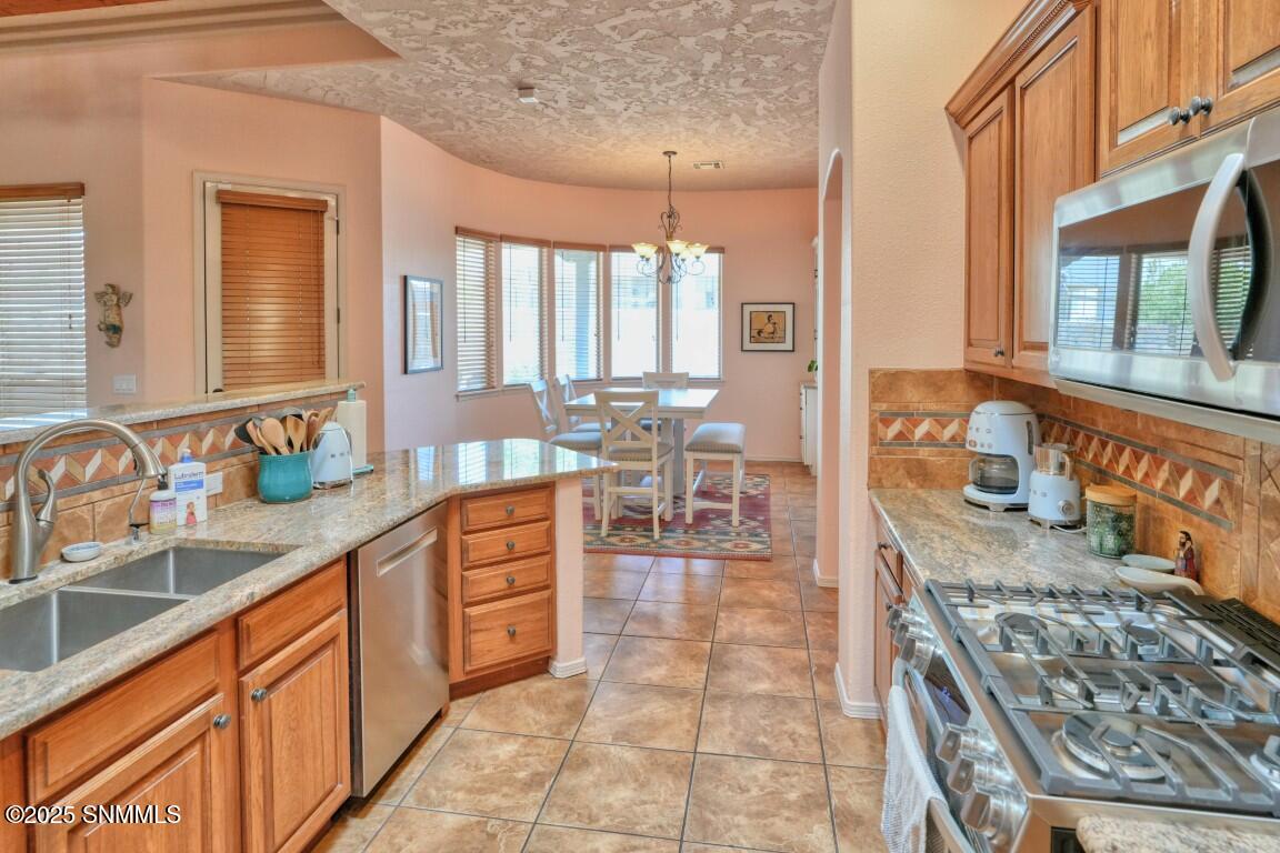2458 Conchas Lane Property Photo 31