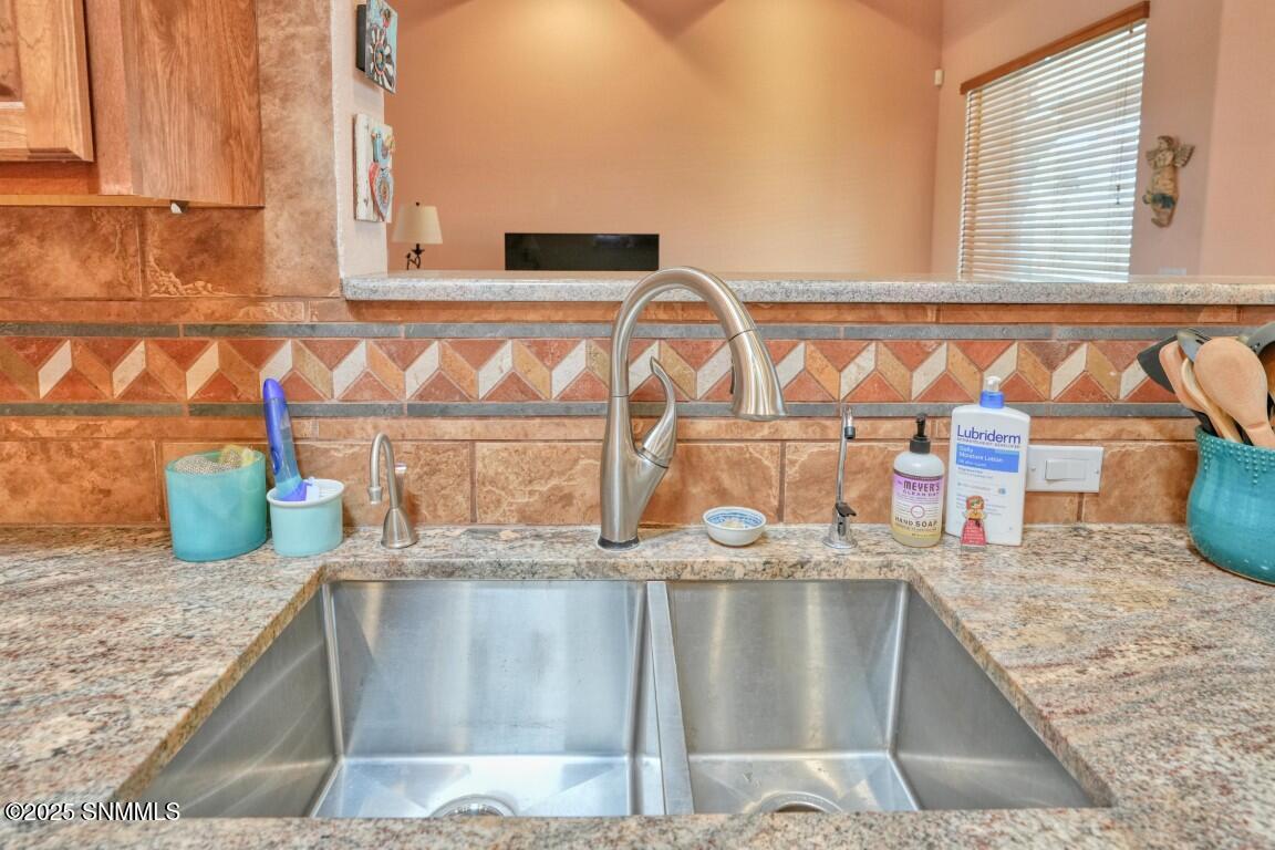 2458 Conchas Lane Property Photo 32