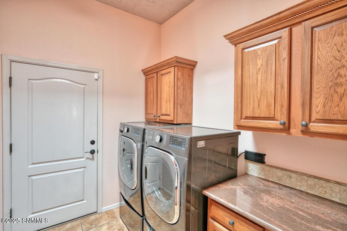 2458 Conchas Lane Property Photo 33