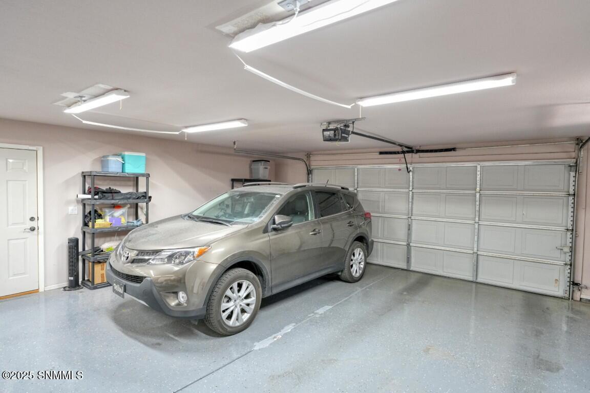 2458 Conchas Lane Property Photo 34