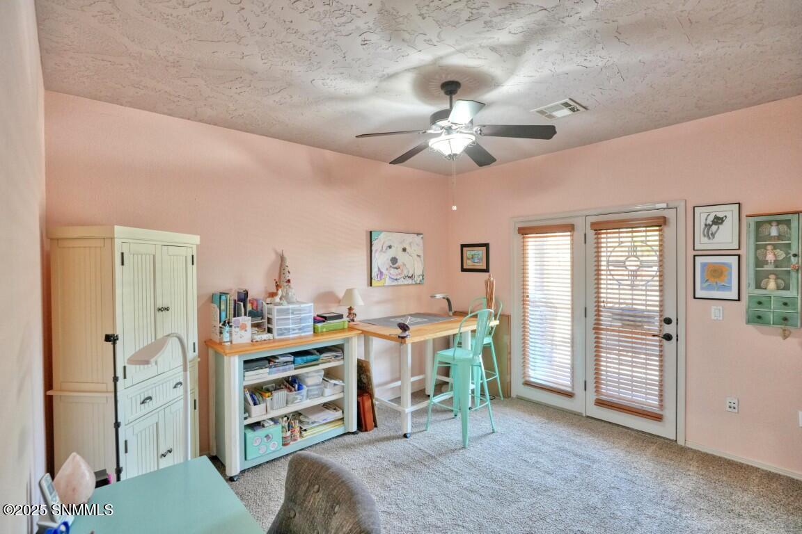 2458 Conchas Lane Property Photo 36