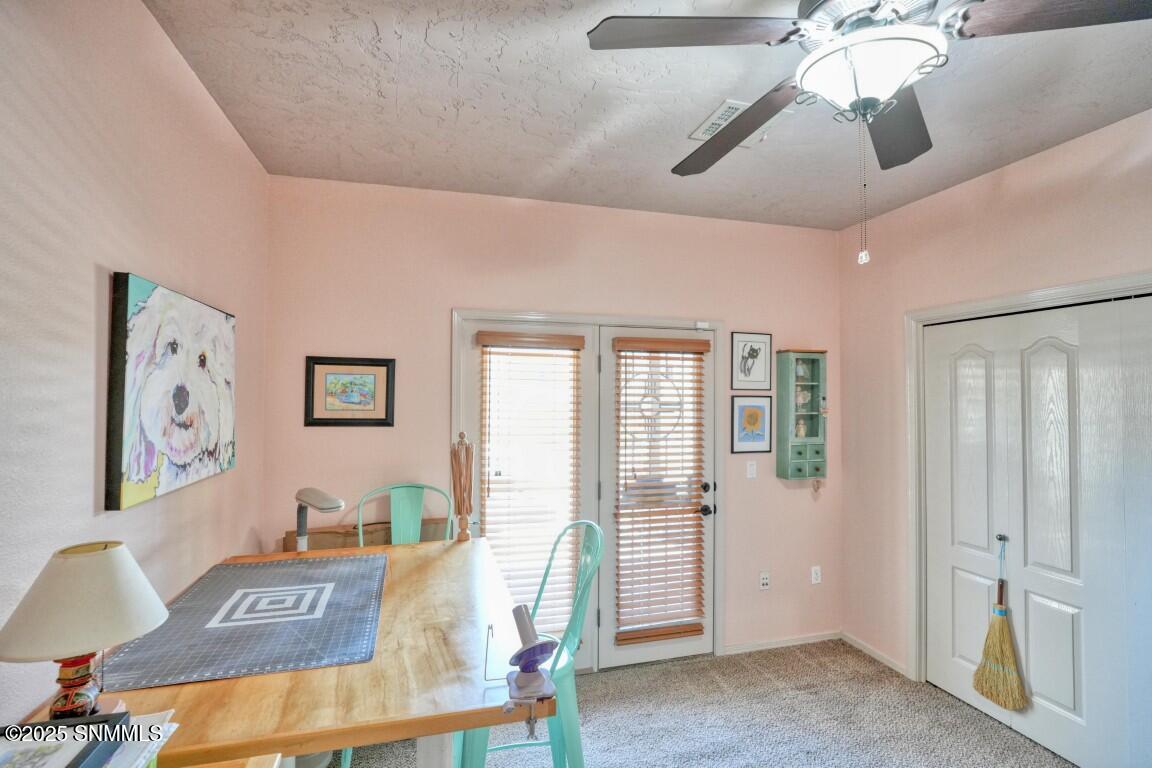 2458 Conchas Lane Property Photo 37