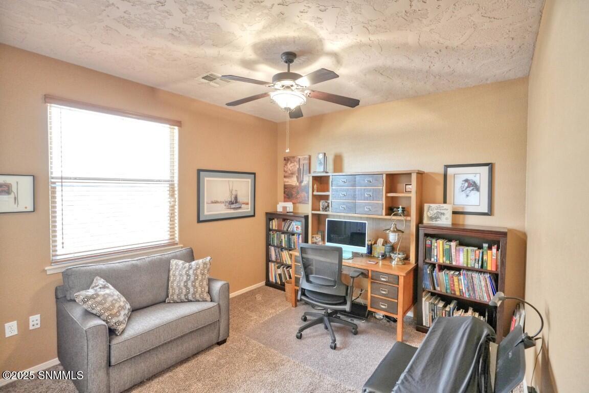 2458 Conchas Lane Property Photo 38