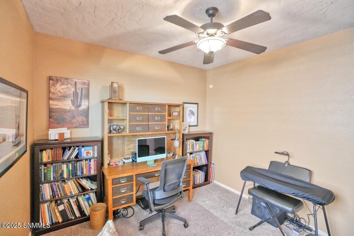 2458 Conchas Lane Property Photo 39