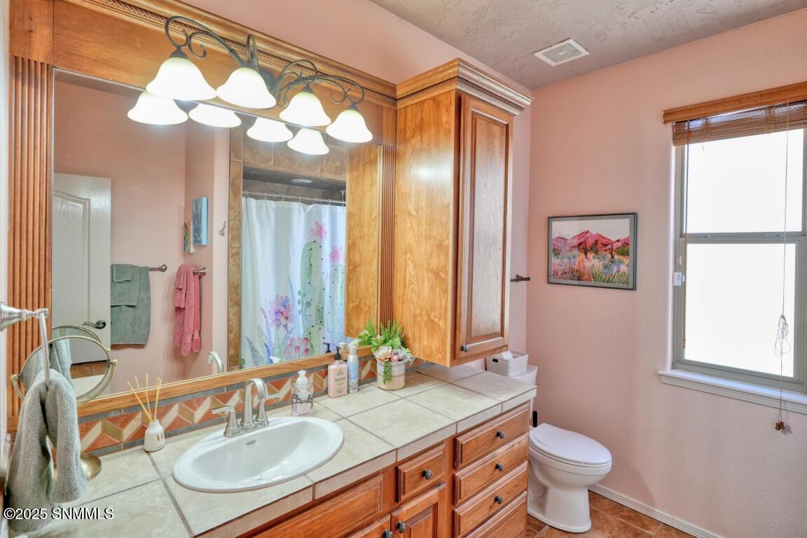 2458 Conchas Lane Property Photo 40