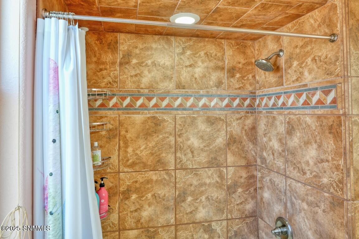 2458 Conchas Lane Property Photo 41
