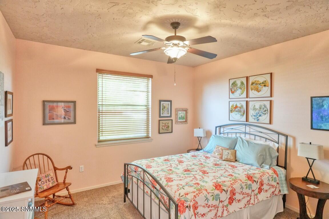 2458 Conchas Lane Property Photo 42