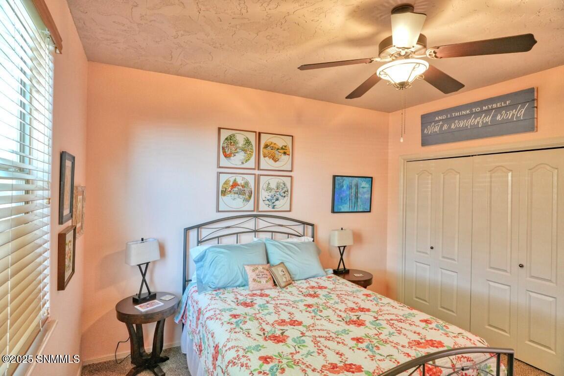 2458 Conchas Lane Property Photo 43