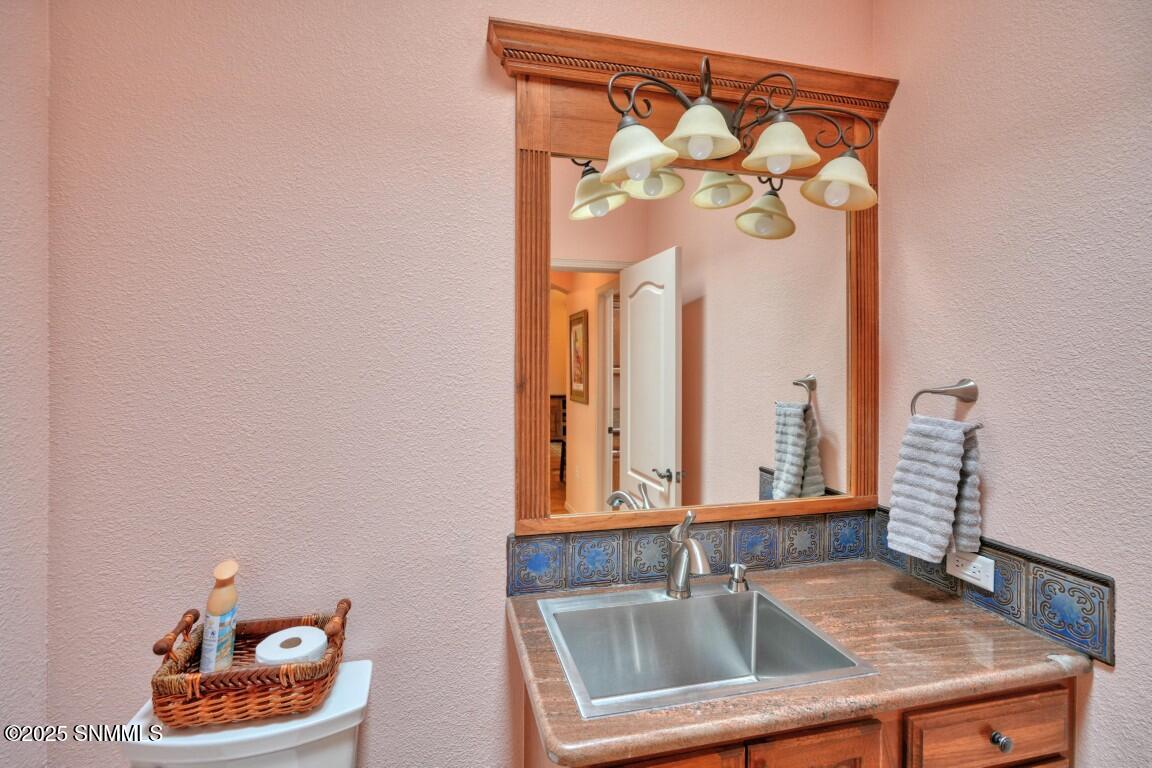 2458 Conchas Lane Property Photo 44