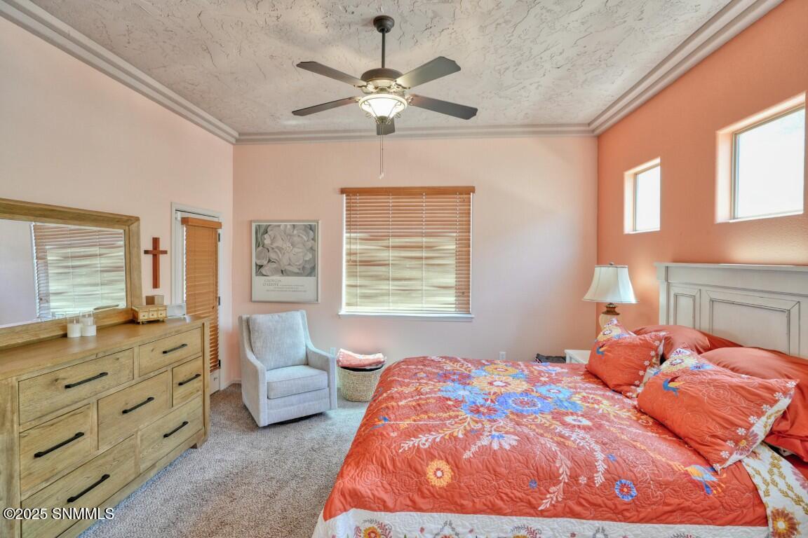 2458 Conchas Lane Property Photo 46