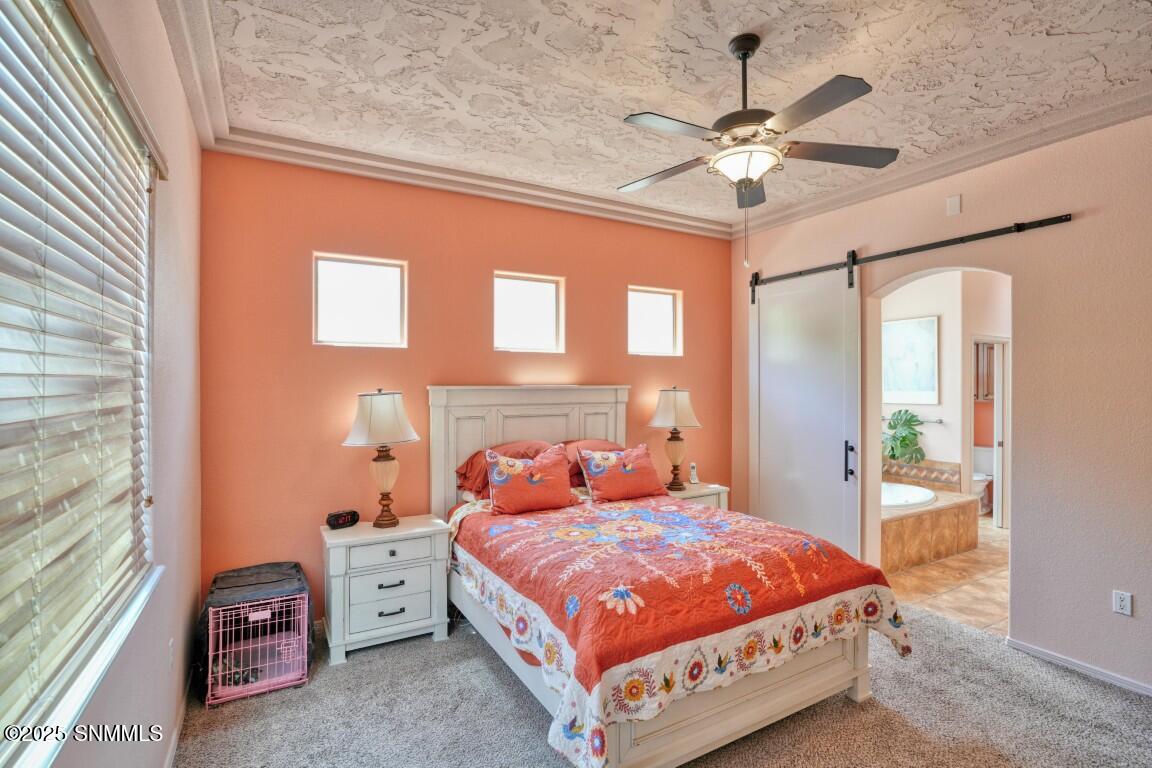 2458 Conchas Lane Property Photo 47