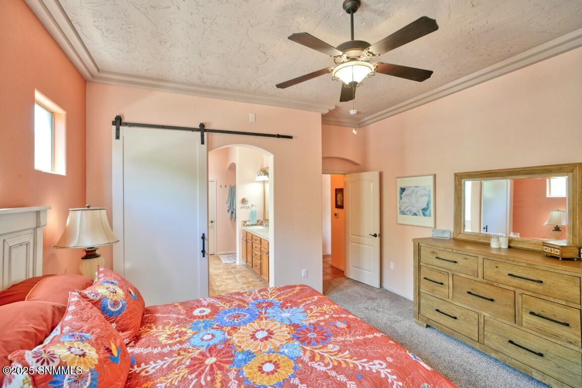 2458 Conchas Lane Property Photo 48