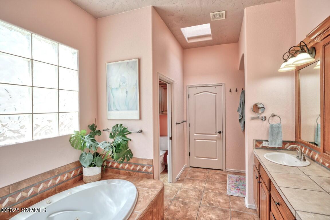 2458 Conchas Lane Property Photo 49
