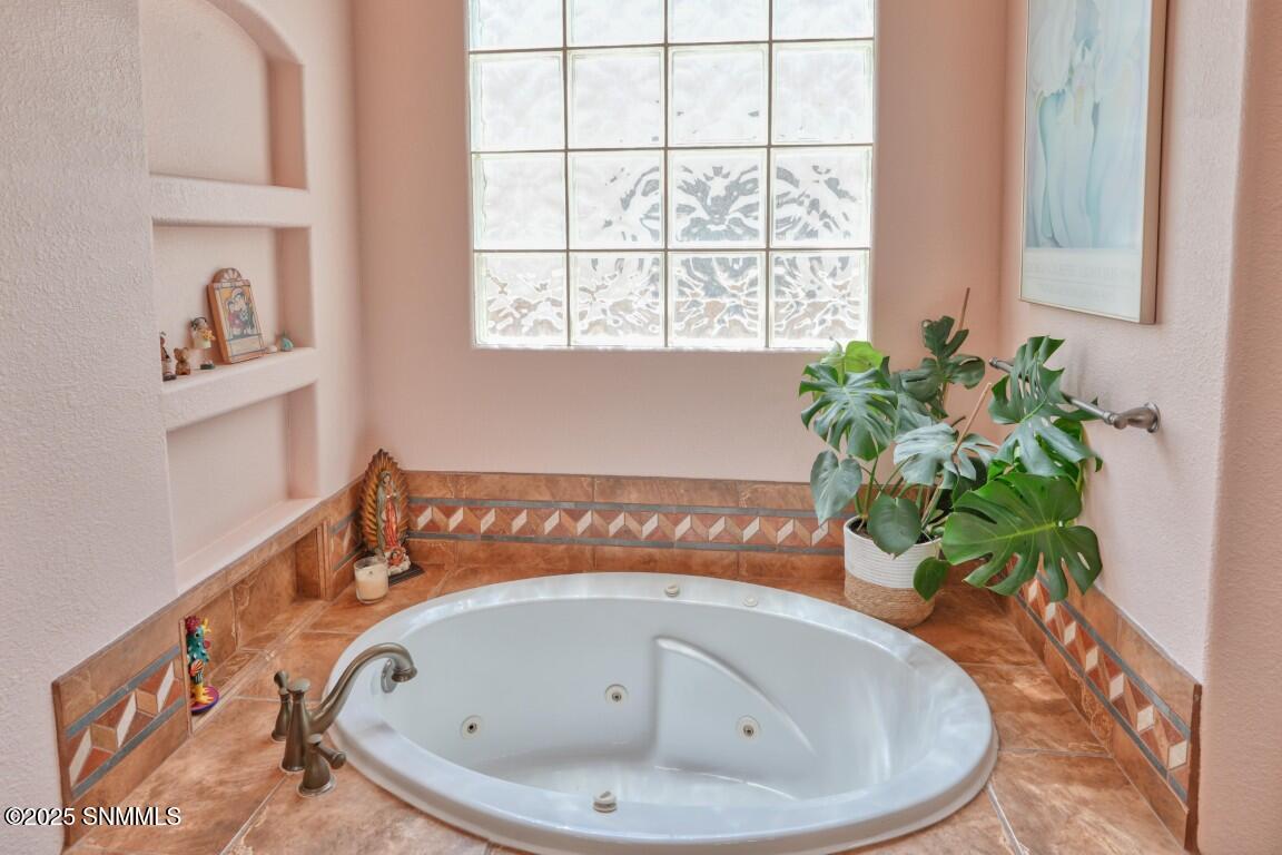 2458 Conchas Lane Property Photo 52