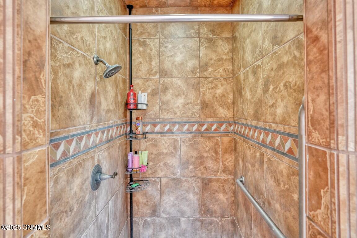 2458 Conchas Lane Property Photo 53