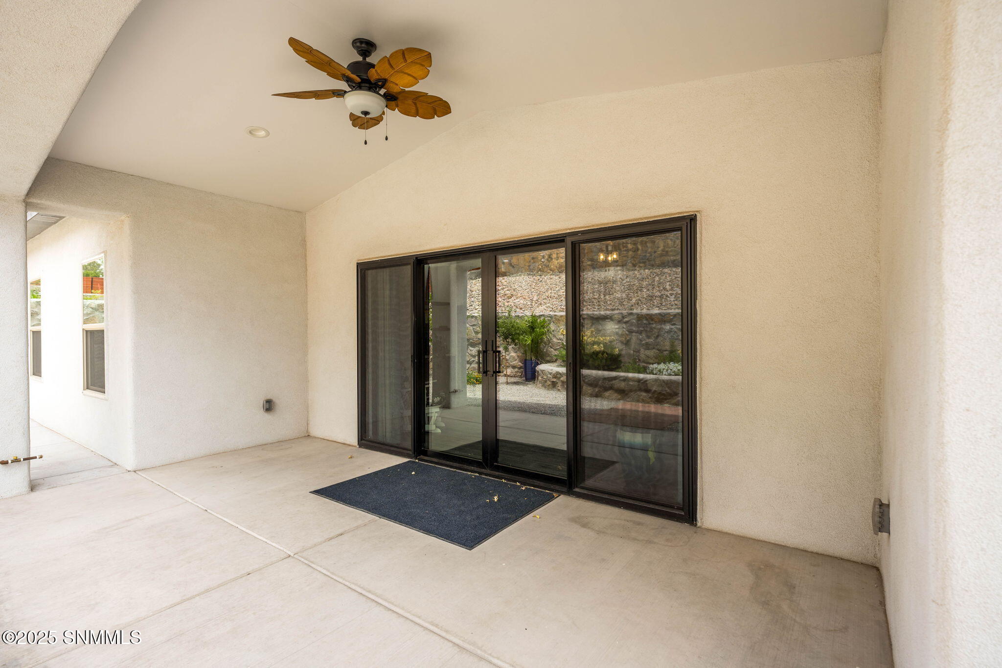 2621 East Springs Road Property Photo 42