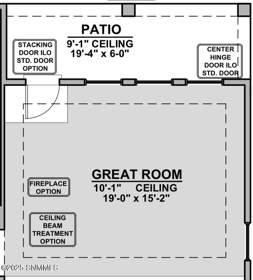 172 White Oaks Trail Property Photo 3