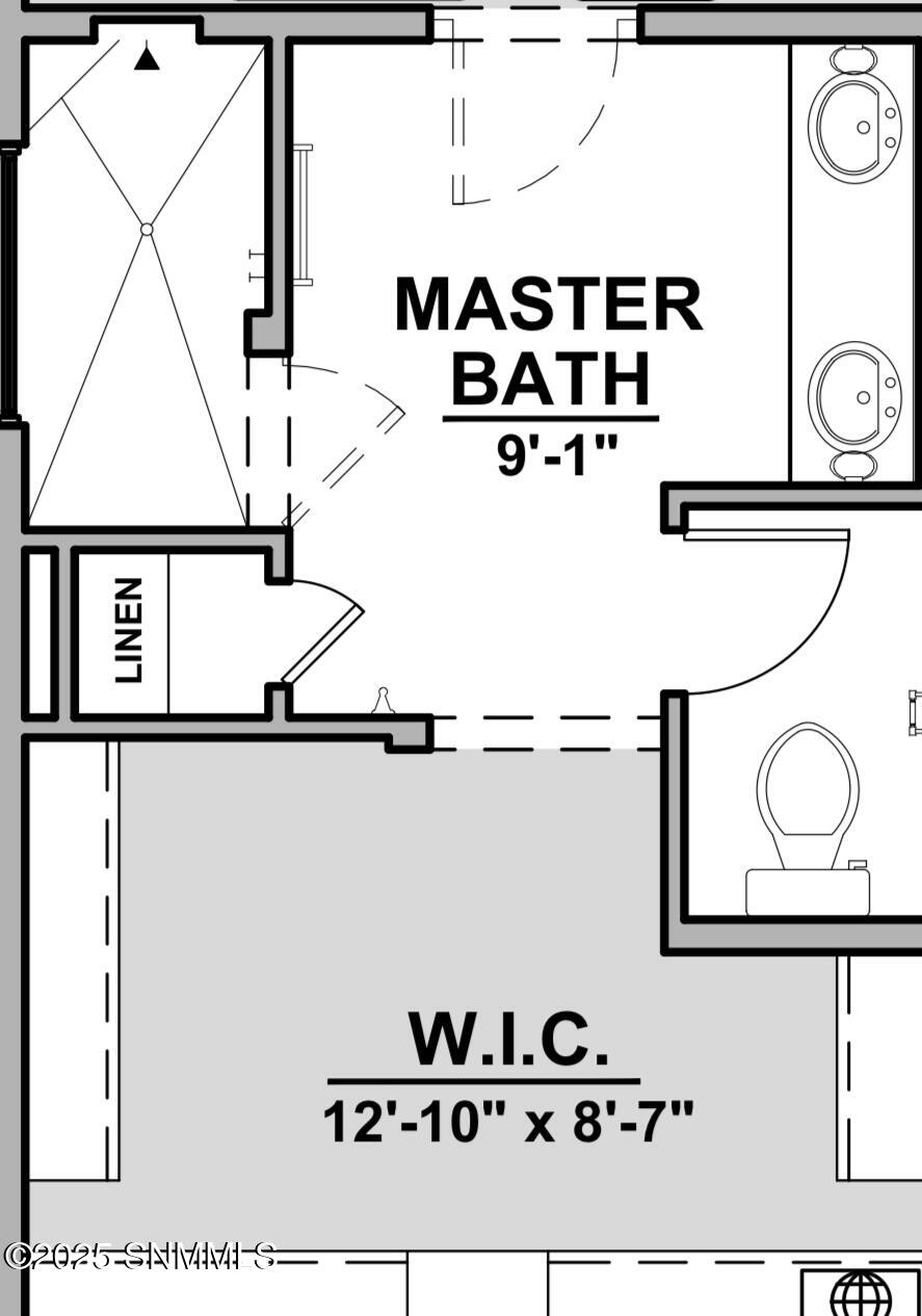 172 White Oaks Trail Property Photo 7