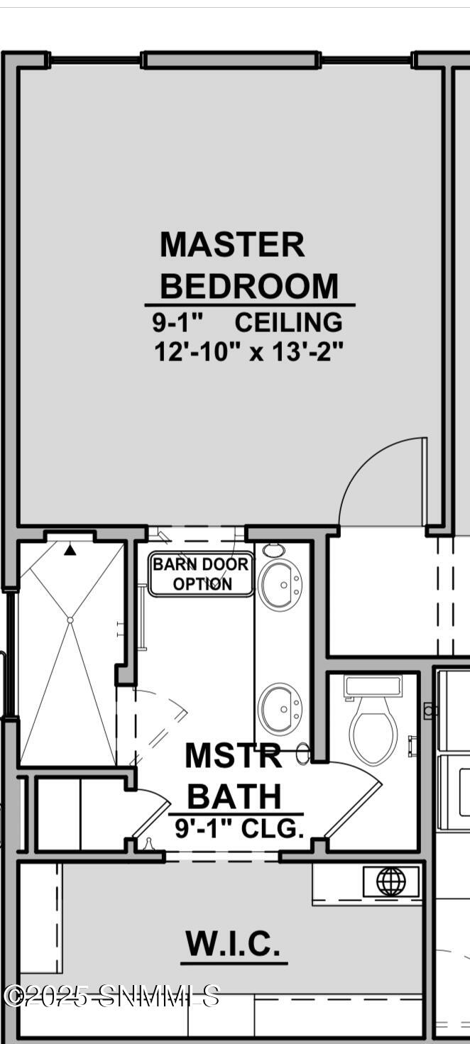 176 White Oaks Trail Property Photo 3