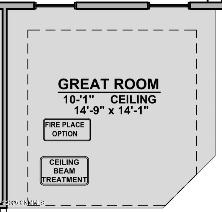 176 White Oaks Trail Property Photo 5