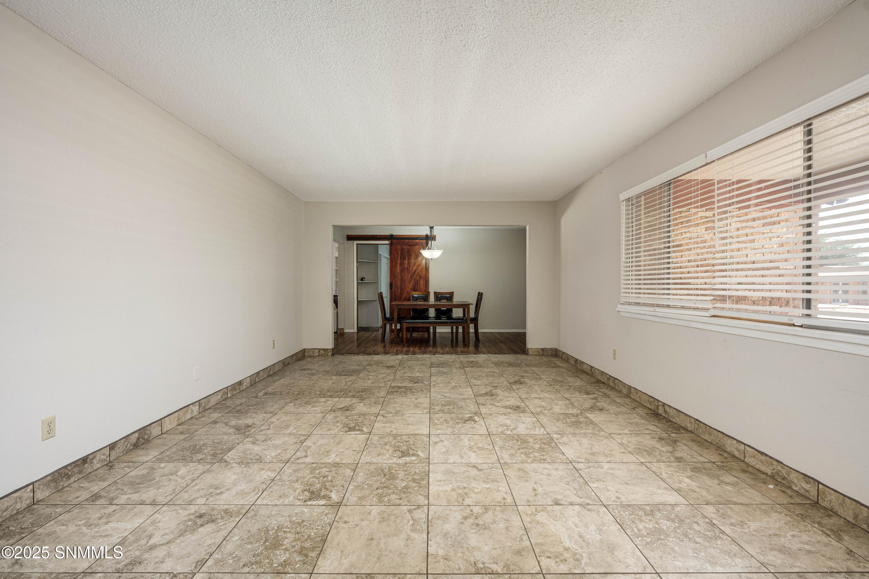 1012 Cedardale Drive Property Photo 7