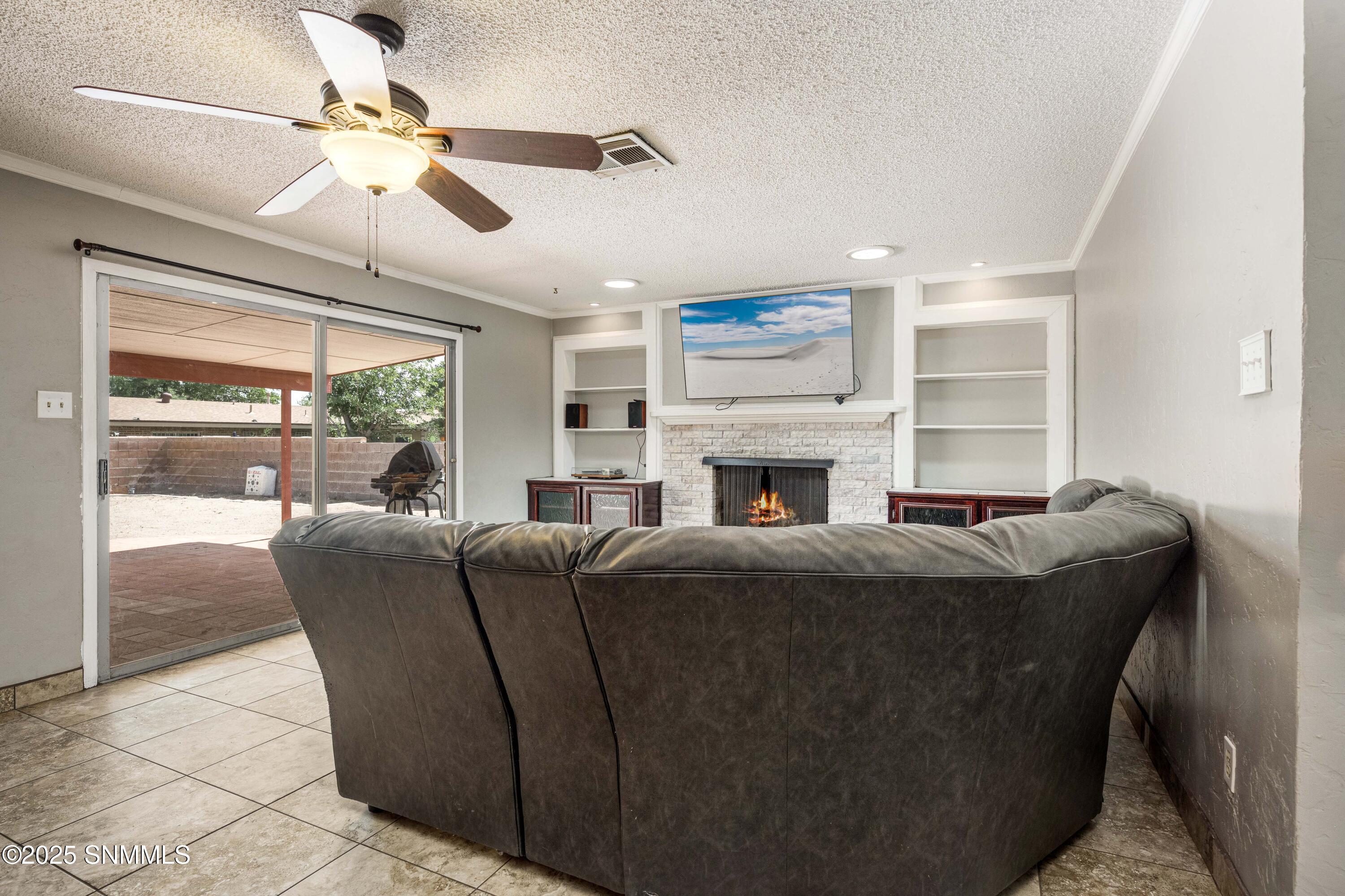 1012 Cedardale Drive Property Photo 11