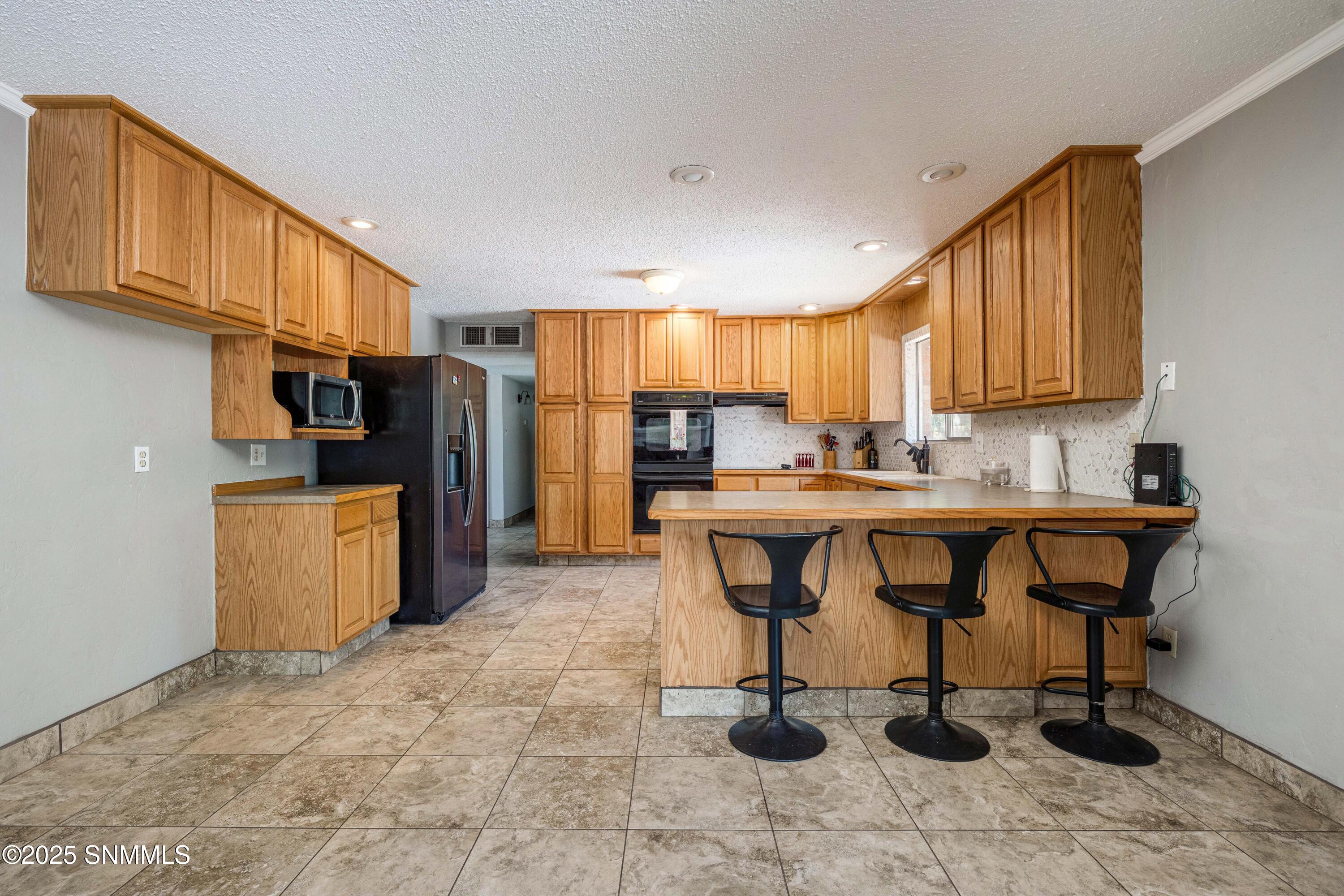 1012 Cedardale Drive Property Photo 13