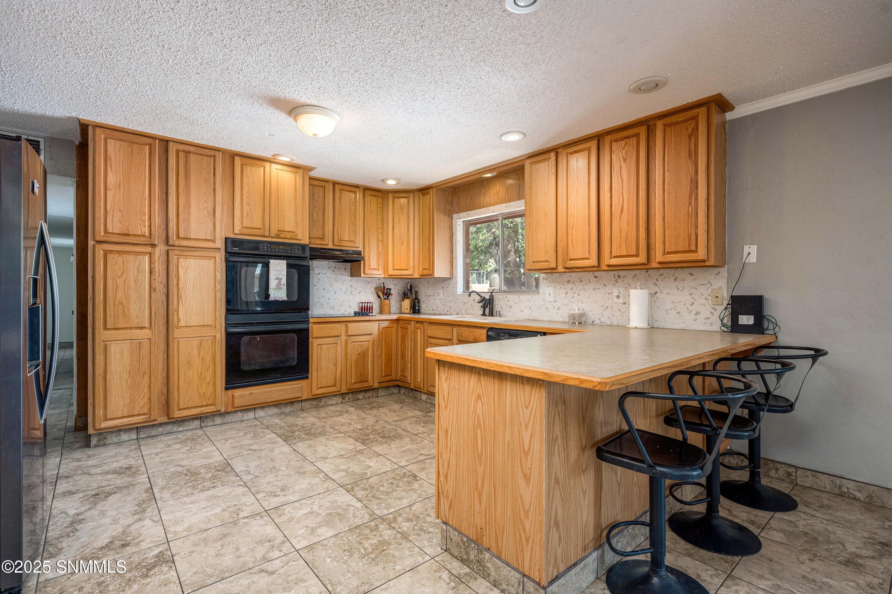 1012 Cedardale Drive Property Photo 14
