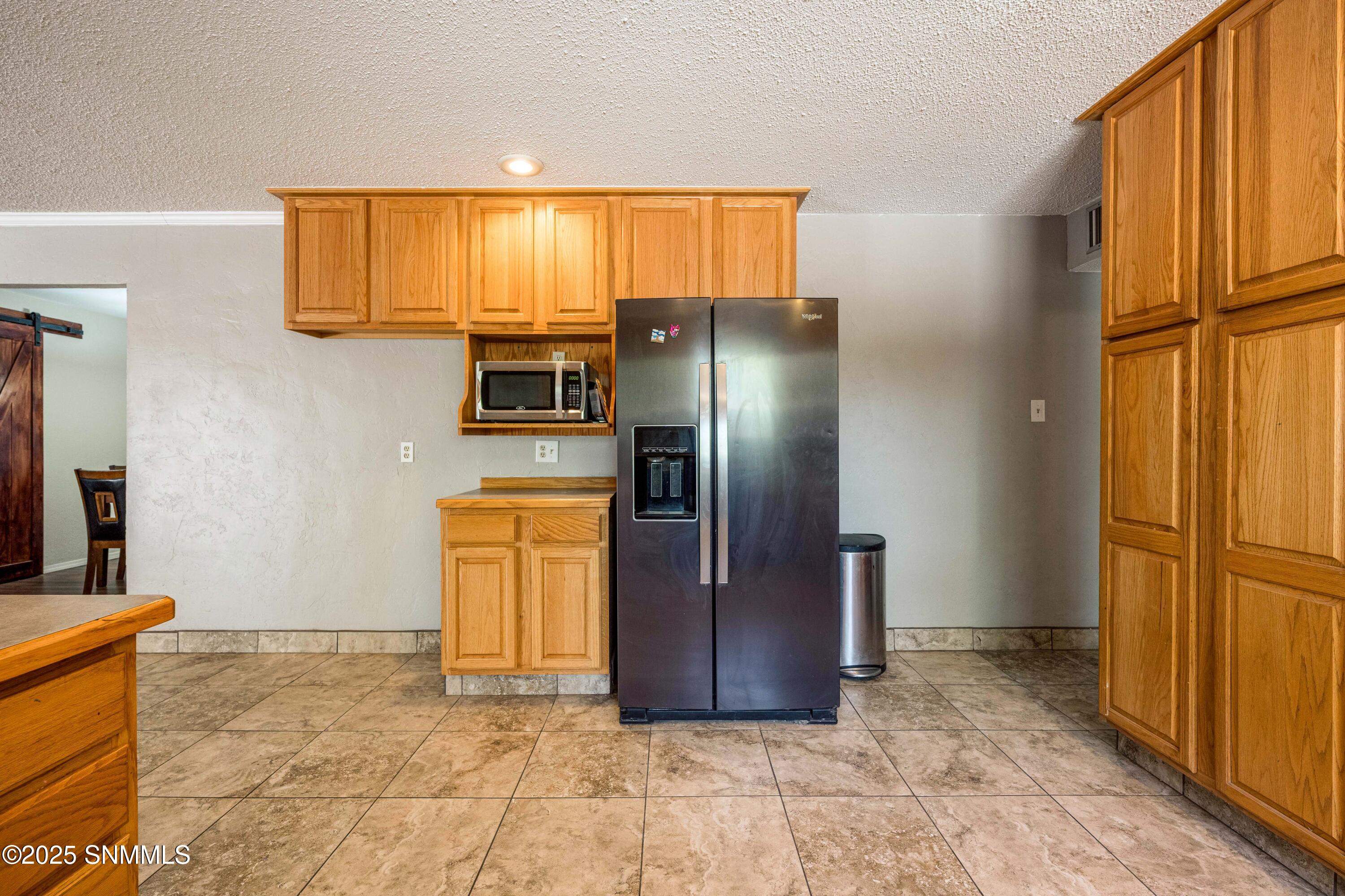 1012 Cedardale Drive Property Photo 16