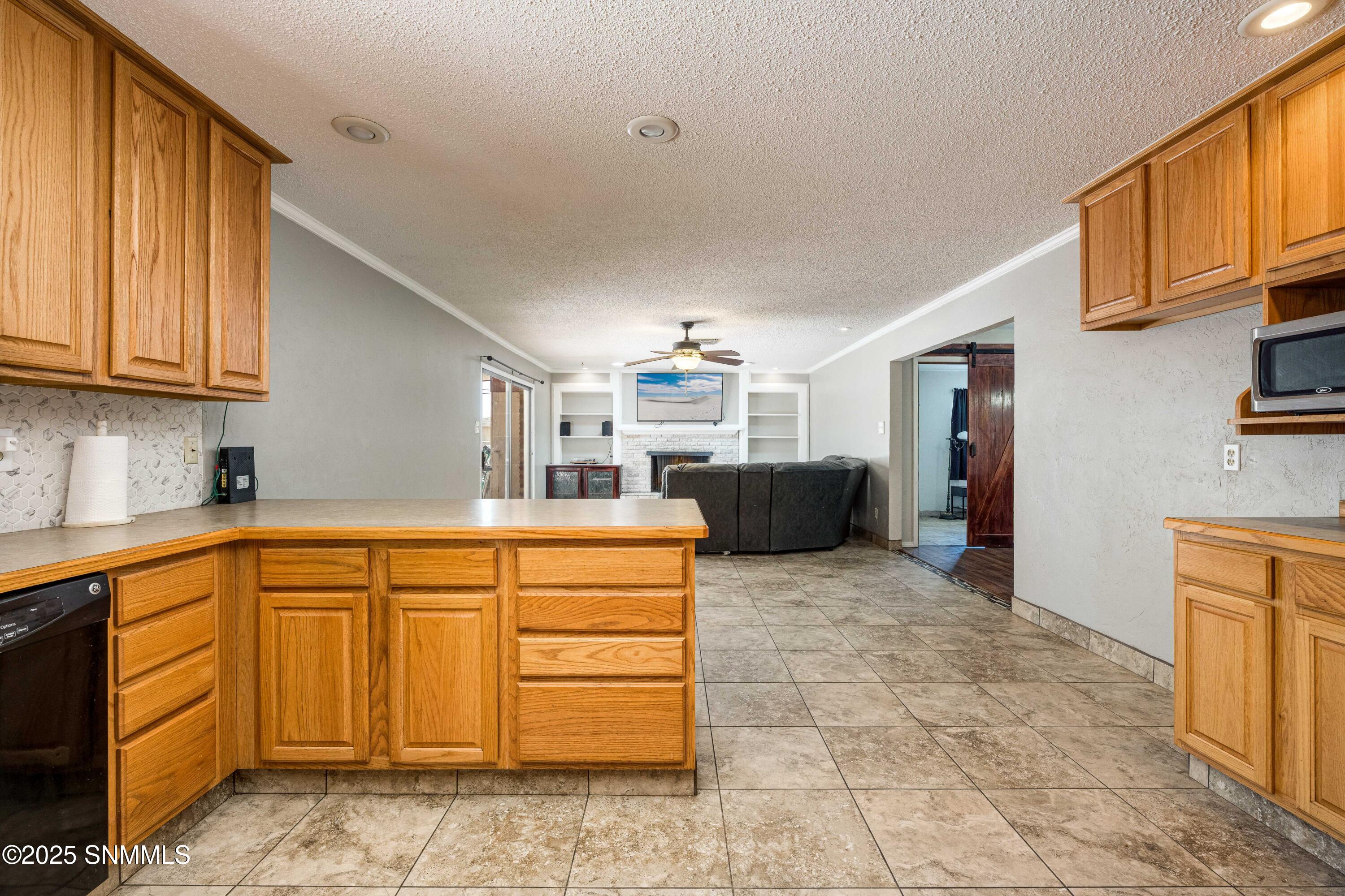 1012 Cedardale Drive Property Photo 18