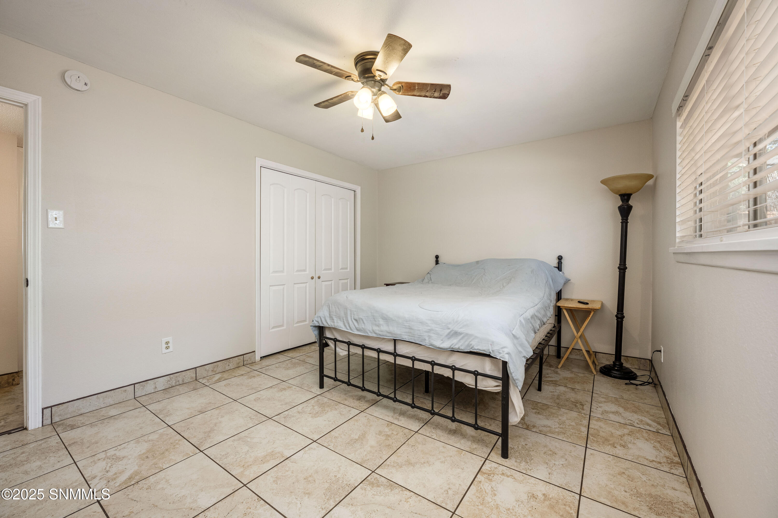 1012 Cedardale Drive Property Photo 19