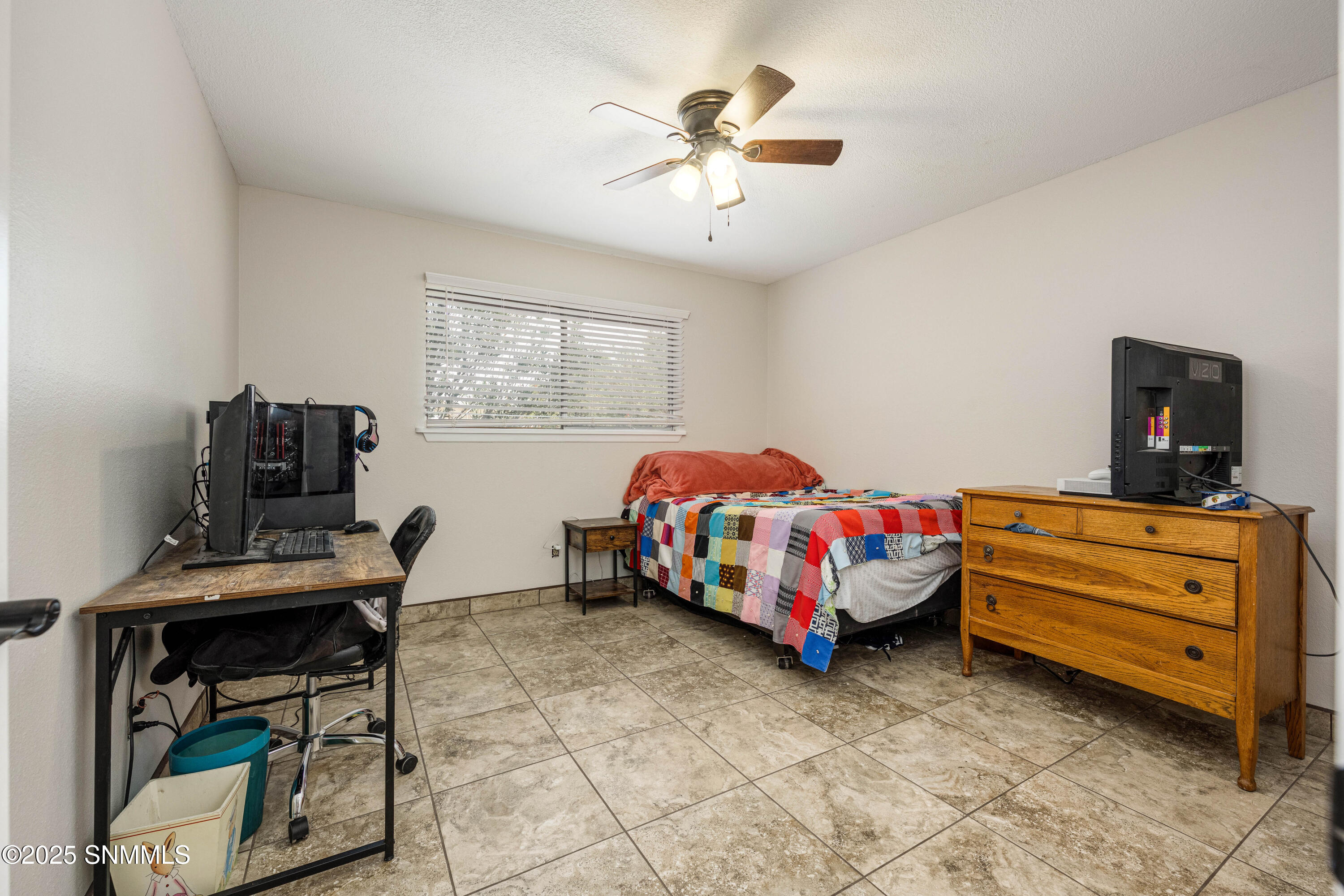 1012 Cedardale Drive Property Photo 22