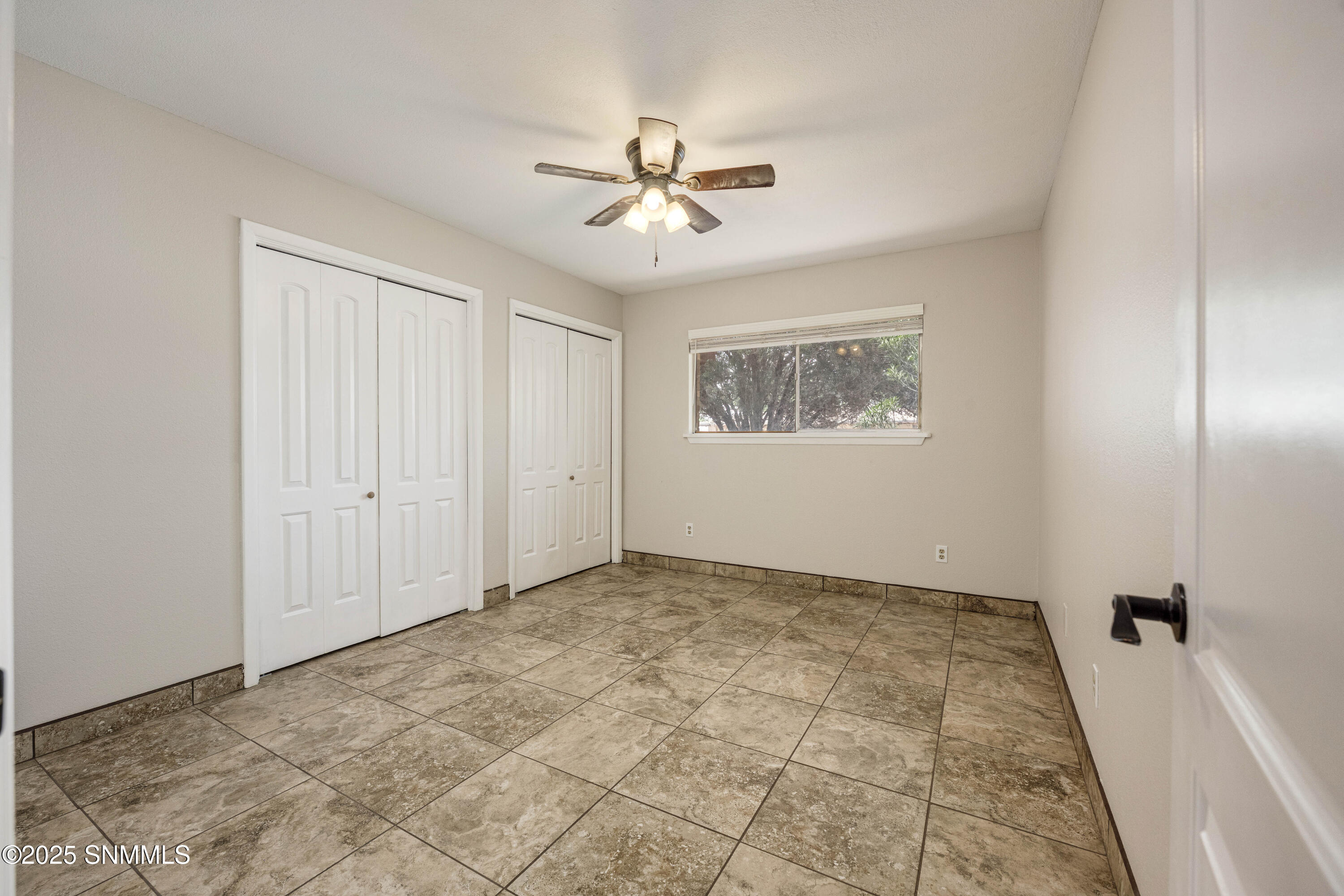 1012 Cedardale Drive Property Photo 23