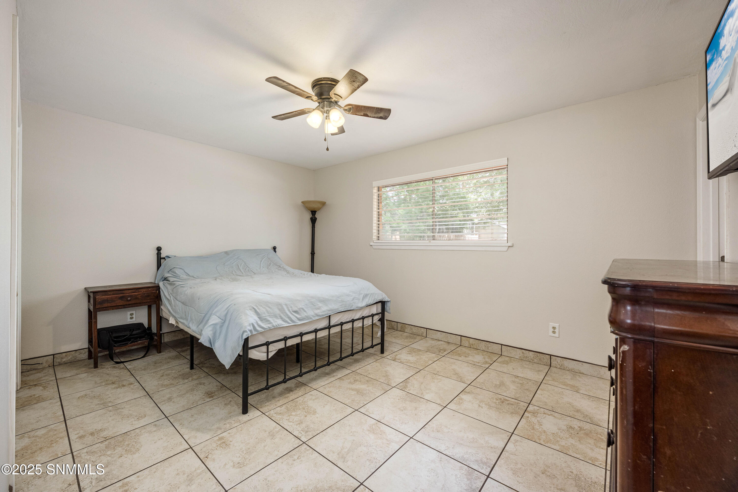 1012 Cedardale Drive Property Photo 24