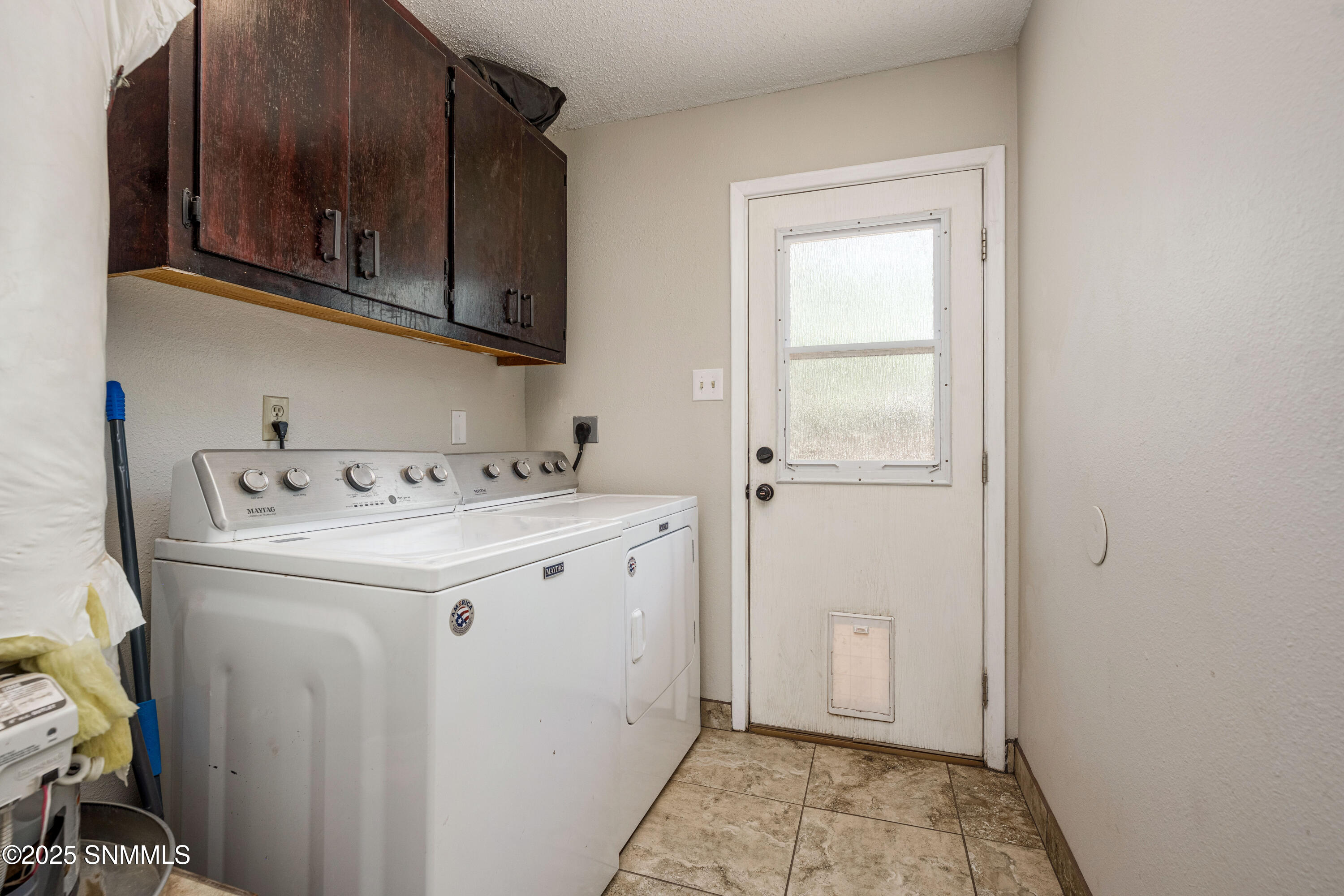 1012 Cedardale Drive Property Photo 26
