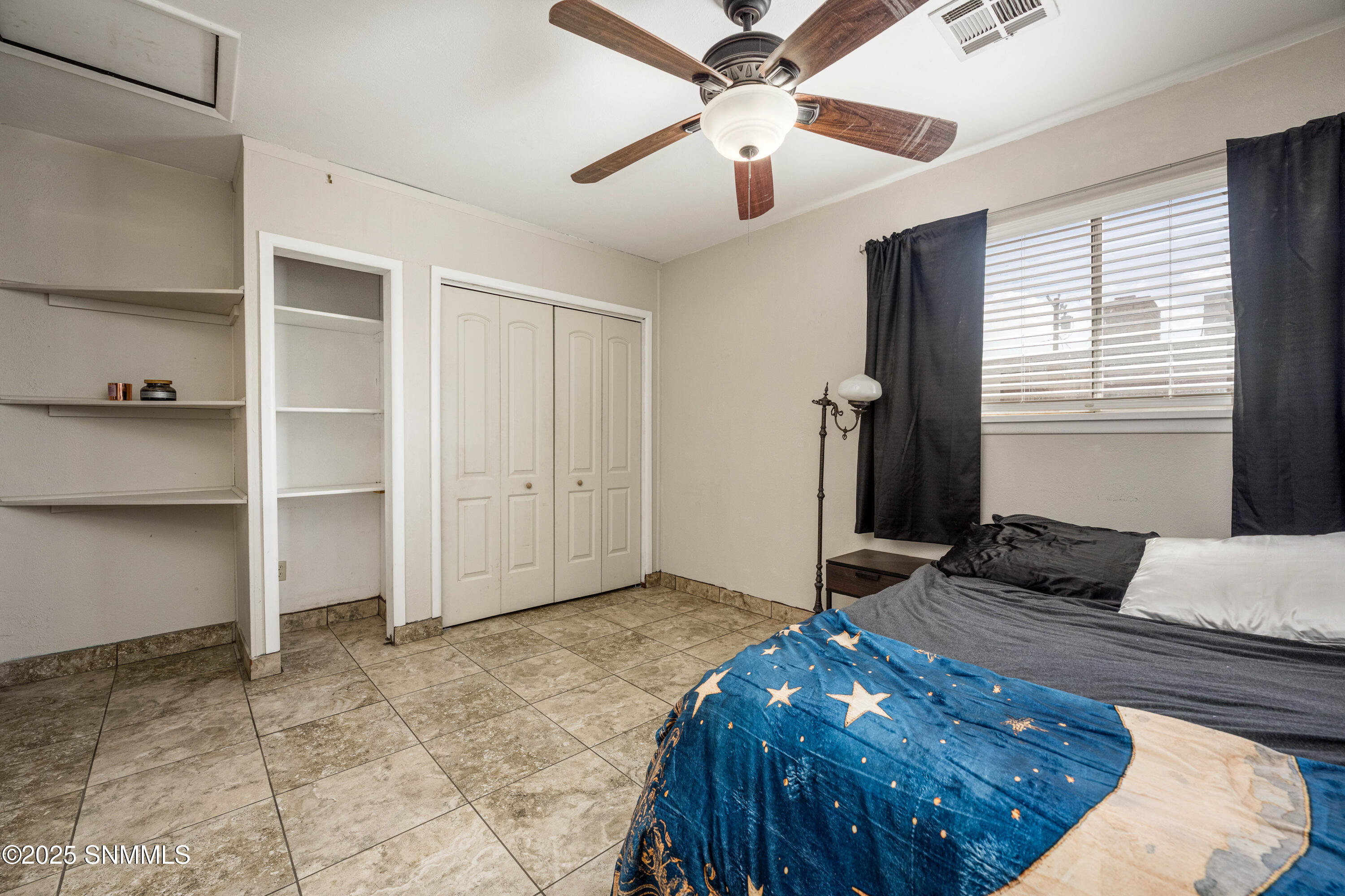 1012 Cedardale Drive Property Photo 28
