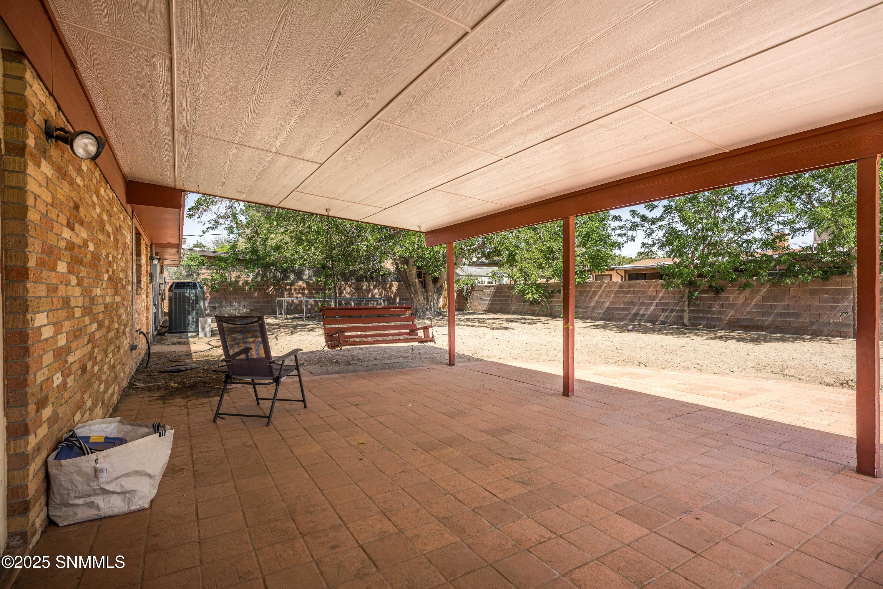 1012 Cedardale Drive Property Photo 30