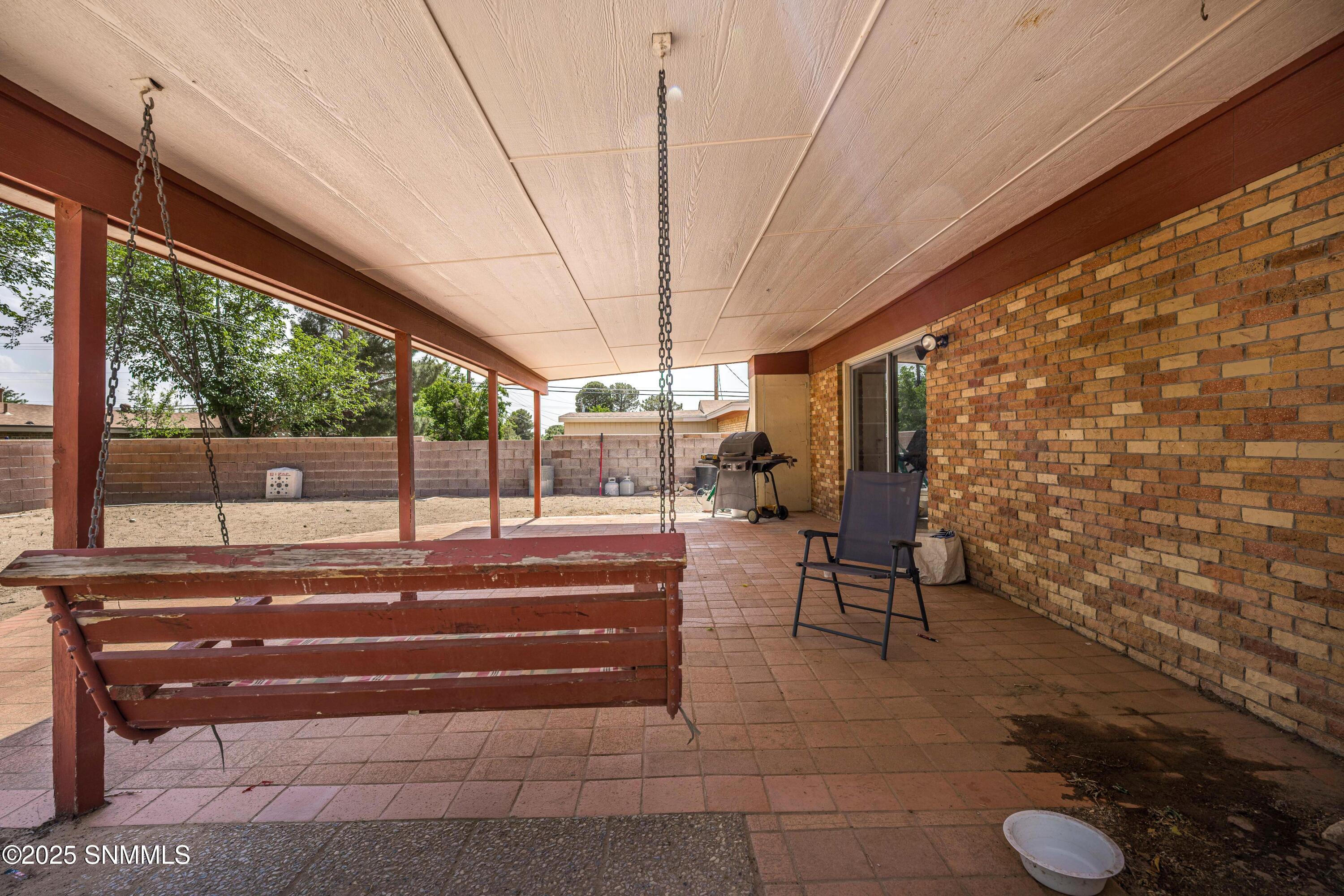 1012 Cedardale Drive Property Photo 31