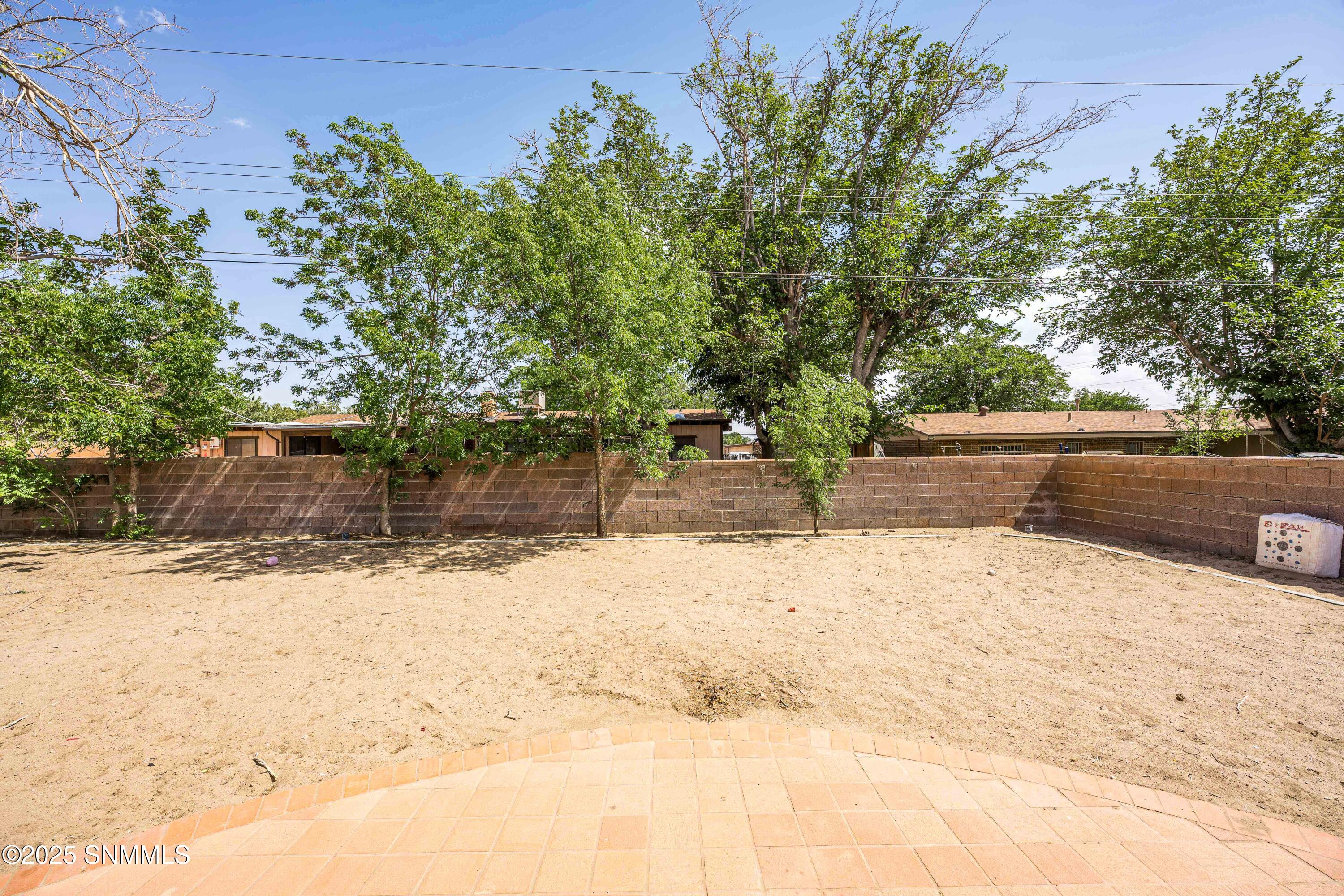 1012 Cedardale Drive Property Photo 32