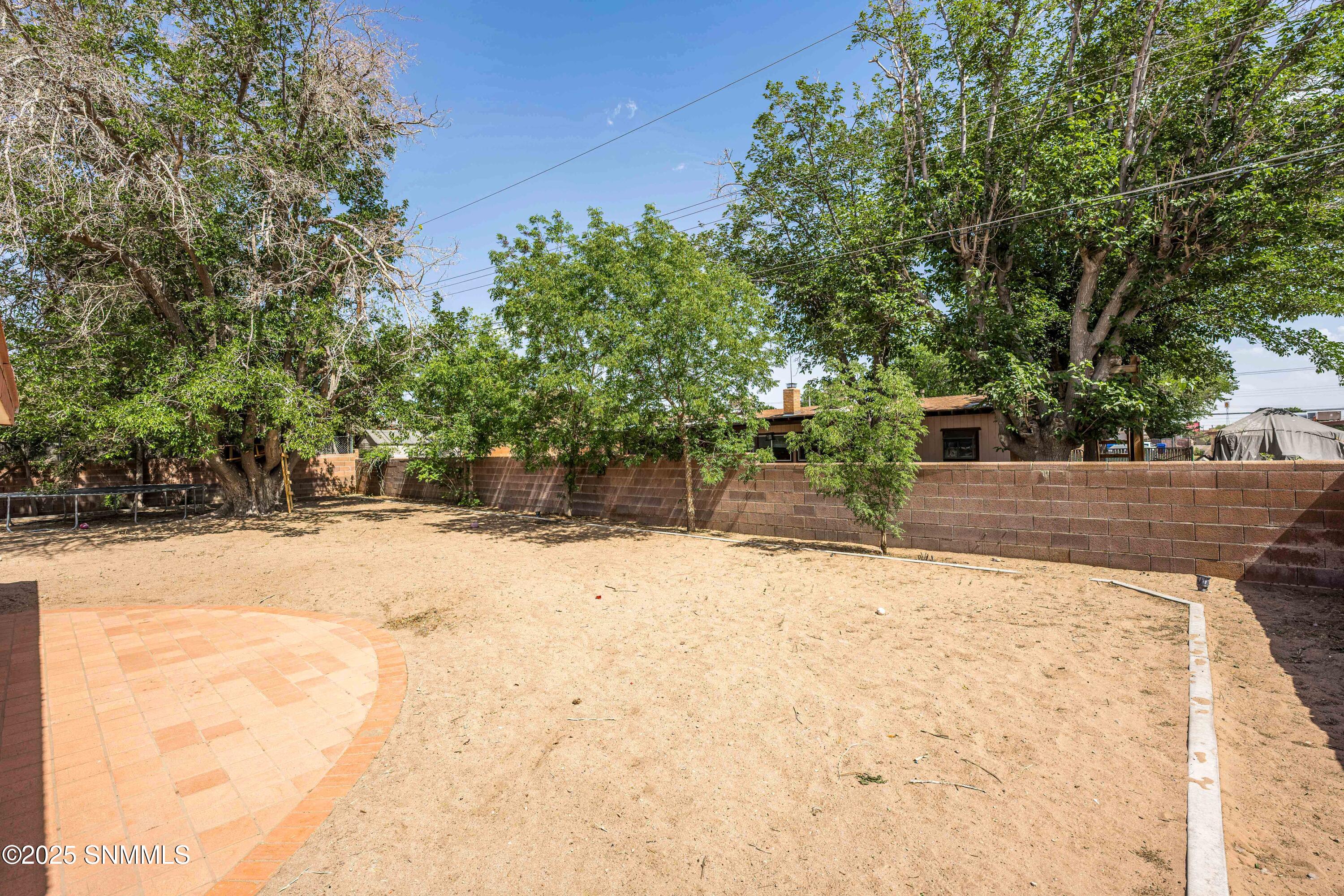 1012 Cedardale Drive Property Photo 33
