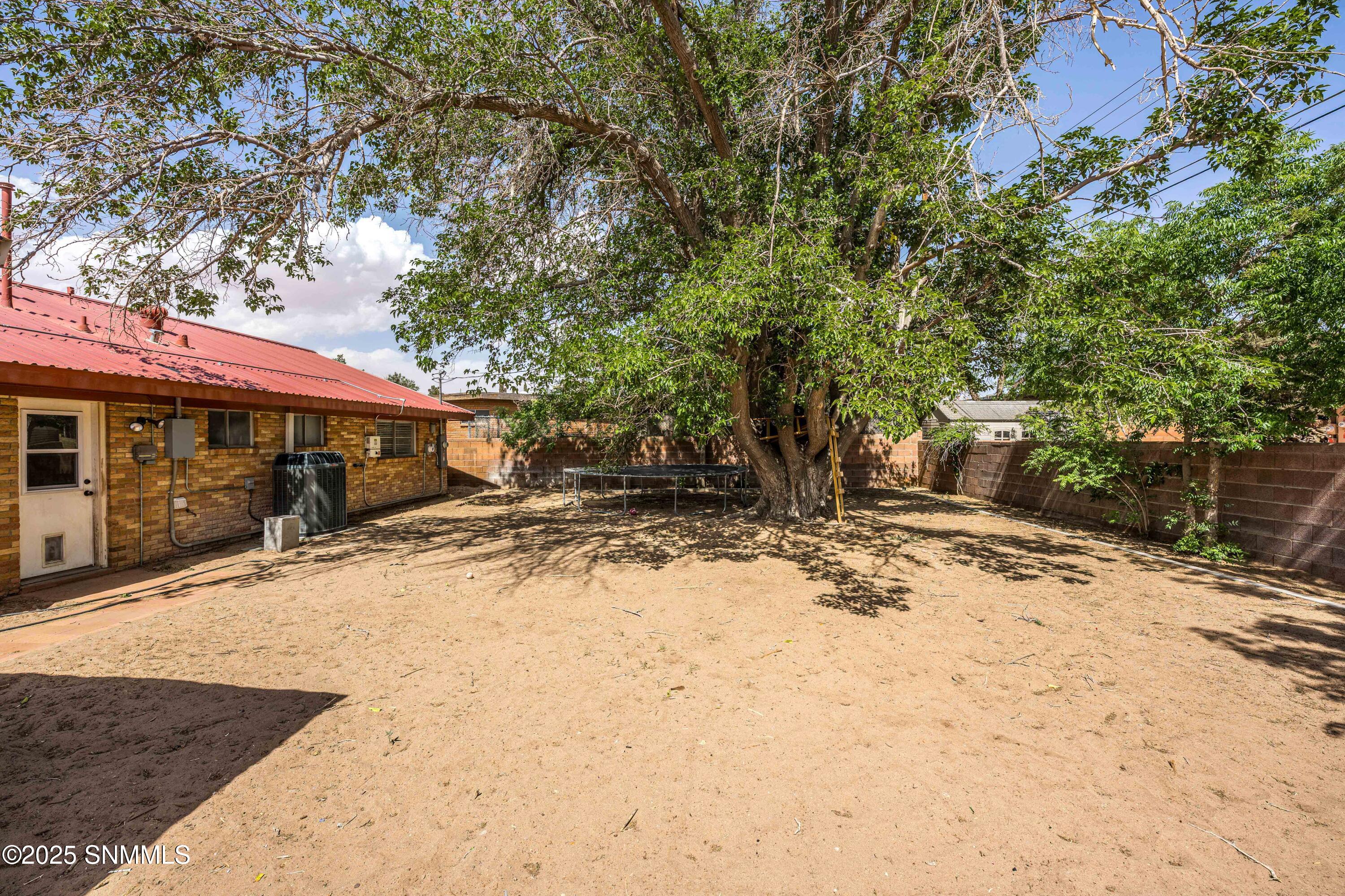 1012 Cedardale Drive Property Photo 36
