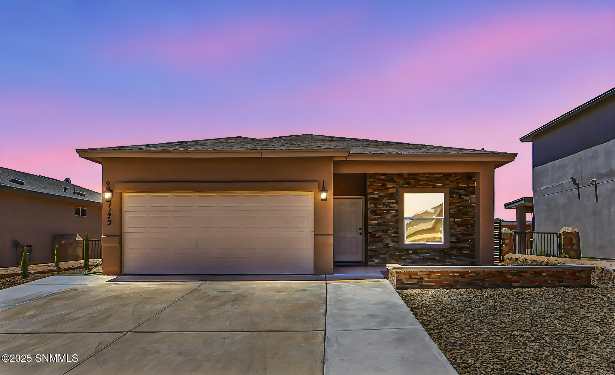 1175 Yucatan Place Property Photo 1