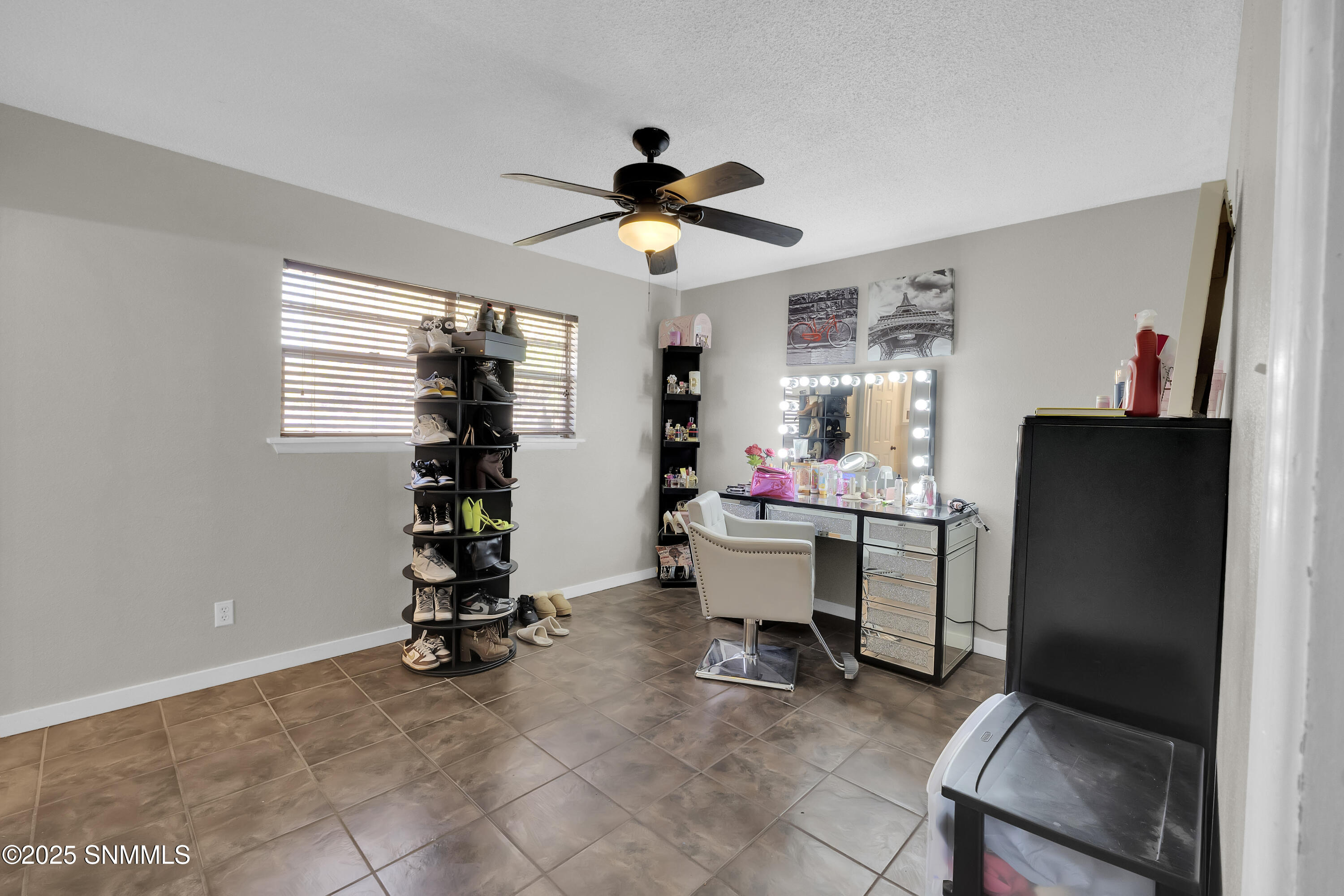 2210 Avalon Drive Property Photo 12